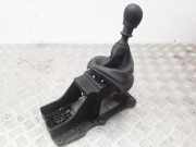 Gangschaltmechanismus RENAULT MEGANE III Grandtour (KZ0/1) 1.5 dCi (KZ1M, KZ1W) 8200777403