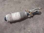 Pneumatischer Stoßdämpfer vorne links PORSCHE CAYENNE (9PA) S 4.5 7L5412021AK