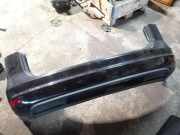 Hintere Stoßstange VW SHARAN (7N1, 7N2) 2.0 TDI 7N0807421B