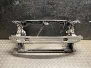 Teilepaket Front Audi A4 Avant (8W, B9) 8W0807113