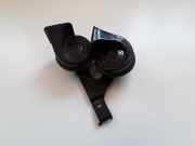 Hupe PEUGEOT 3008 1.6 HDi 9657476680