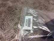 Tastenpanel MERCEDES-BENZ A (W176) A 200 CDI (176.001) A2469001309 A2469013302