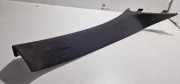 B Pillar Trim BMW 2 Cabrio (F23) M 235 i 7265990