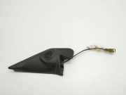 Türlautsprecher vorne links NISSAN MICRA III (K12) 1.5 dCi 28149AX600