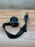Sicherheitsgurt hinten links VW GOLF PLUS (5M1, 521) 2.0 TDI 16V 6081649F1B