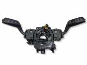 LENKSTOCKSCHALTER KOMBISCHALTER FORD KUGA III (DFK) 2.5 FHEV 29092021