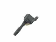 Zündspule AUDI A3 Cabrio (8V7, 8VE) 1.5 TFSI 05E905110