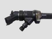Einspritzdüse CITROËN C4 Picasso I (UD_) 1.6 HDi 0445110297