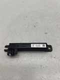 Antennenverstärker KIA CEED Sportswagon (CD) 1.4 T-GDI 4400000190
