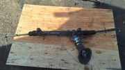 Lenksäule TOYOTA COROLLA Verso (ZER_, ZZE12_, R1_) 2.0 D-4D (CUR10_) 7891501172