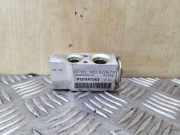 A/C Conditioner Expansion Valve VW TOURAN (1T1, 1T2) 1.9 TDI 1K0820679 1K1820103