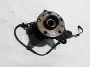 Radnaben vorne rechts RENAULT KANGOO / GRAND KANGOO (KW0/1_) 1.5 dCi 110 8200755590