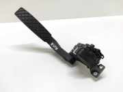 Gaspedal VW TOUAREG (7LA, 7L6, 7L7) 2.5 R5 TDI 7L6723507