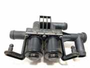 Heizungsregulierventil BMW 5er (F10) 9119164