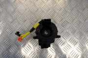 Schleifring Airbag Lexus RX 3 (L1) 8430748100