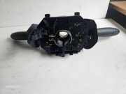 Lenkstockschalter FIAT BRAVO II (198_) 1.6 D Multijet 07354736600 47143
