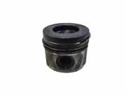 Kolben CHEVROLET CAPTIVA (C100, C140) 2.0 D