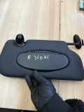 Rechte Sonnenblende MINI COOPER (R56) Cooper S
