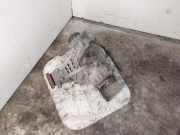 Differenzialgetriebe hinten AUDI A8 D4 (4H_) 4.2 TDI quattro 8737101001