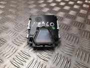 Vordere Kamera AUDI A5 (F53) S5 quattro 8W6907217