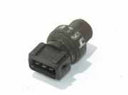 Drucksensor Klimaanlage VOLVO C70 I Coupe 2.4 T