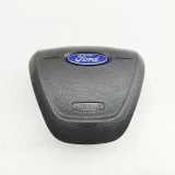 Lenkrad Airbag FORD TRANSIT Furgon 2.0 TDCi [RWD] BK21-V042B85-AB