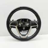 Lenkrad Jeep Grand Cherokee IV (WK, WK2) P1WE251X9AF