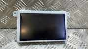 Display Audi Q5 (8R) 4F0919604
