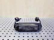 Montagesatz für Abgasanlage Volvo XC70 II (136) 31387834