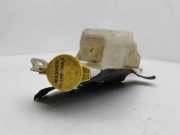 Behälter Scheibenwaschanlage Jeep Grand Cherokee III (WH, WK) 55156328AC