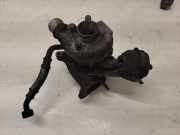 Turbolader AUDI A4 (8EC, B7) 1.9 TDI 028145702R