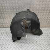 Radhaus rechts hinten Skoda Kodiaq I (NS6, NS7, NV7) 565810970B