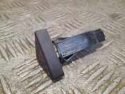 Schalter für Warnblinker Volvo V70 III (135) 9441045