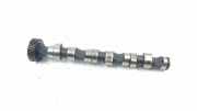 Nockenwelle AUDI A4 (8D2, B5) 2.5 TDI 99059405