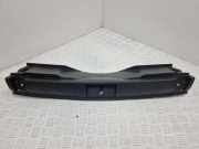 Kofferraumverkleidung JEEP RENEGADE Off-road (BU) 1.6 CRD 735664612