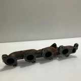 Auspuffkrümmer Mercedes-Benz E-Klasse (W211)