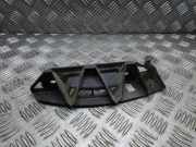 Stoßstangenhalter hinten rechts SKODA OCTAVIA II Combi (1Z5) 1.6 TDI 1z9807394