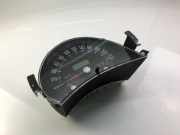 Tachometer VW New Beetle (9C) 1C0920200C