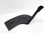 Luftdüsengehäuse Mercedes-Benz S-Klasse (W222) A2228310100