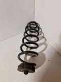 Schraubenfeder hinten links AUDI Q5 (8R) 2.0 TDI