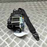 Sicherheitsgurt vorne links MERCEDES-BENZ C T-Model (S205) C 350 e (205.247) A2058600185