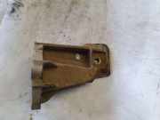 Halter für Motoraufhängung Land Rover Discovery III (L319)