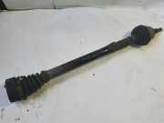 Antriebswelle rechts vorne Skoda Octavia II (1Z)