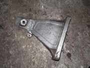 Halter für Motoraufhängung BMW 5er Touring (E61) 2211675842001