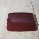 Kraftstofftankdeckel VOLVO V70 I (LV) 2.5 TDI 1255174