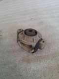 Getriebelager AUDI A8 D3 (4E2, 4E8) 4.2 quattro 4E0399151AP