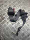 Sicherheitsgurt hinten links SUBARU FORESTER (SF_) 2.0 AWD