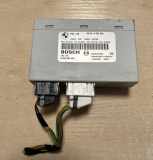 Steuergerät Einparkhilfe BMW 3er Touring (E91) 9225825