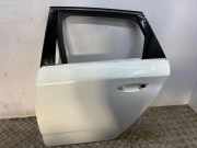 Tür hinten links PEUGEOT 308 III (FB_, FH_, FP_, F3_, FM_) PureTech 110 (FPHNPL)