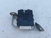 Türsteuergerät vorne links TOYOTA AVENSIS (_T22_) 2.0 D-4D (CDT220_) 8597020010